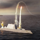 Illustration for article titled How emGhost Fleet/em Nails The Perfect Vision of World War III